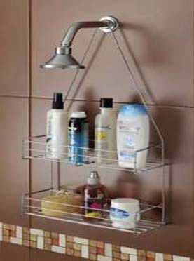 linea hogar celosias