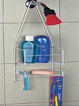 linea hogar celosias