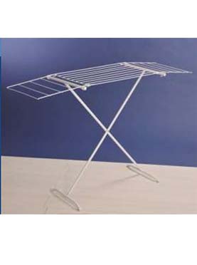 linea hogar celosias