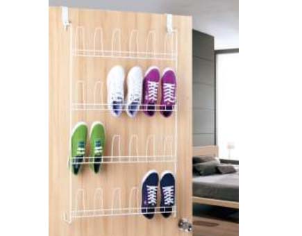 linea hogar celosias