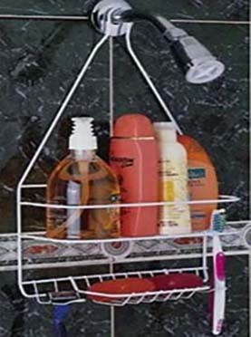linea hogar celosias