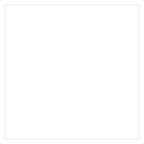 porcelanato blanco