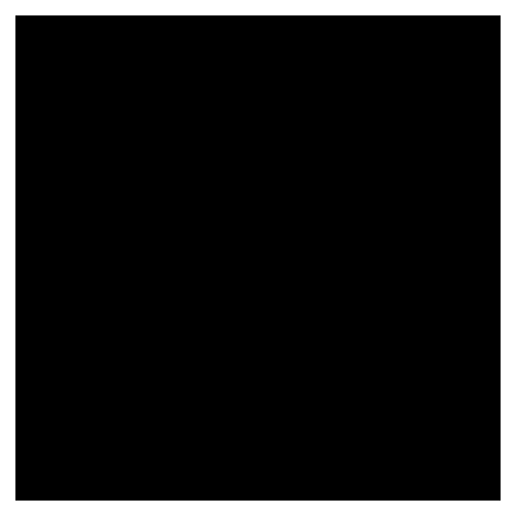 porcelanato negro