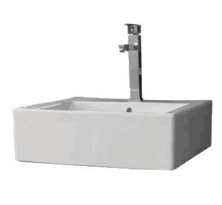 venceramica salas de baño