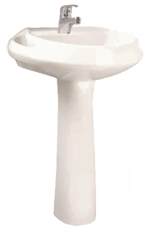venceramica salas de baño