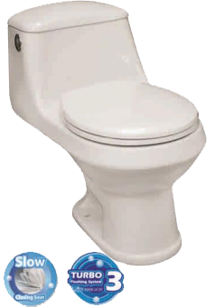venceramica salas de baño