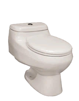 venceramica salas de baño