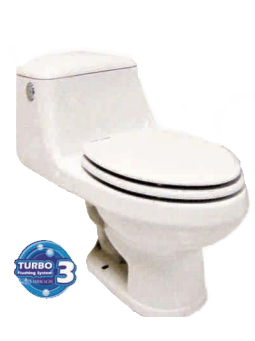 venceramica salas de baño