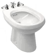 venceramica salas de baño
