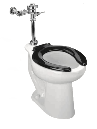 venceramica salas de baño