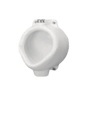 venceramica salas de baño